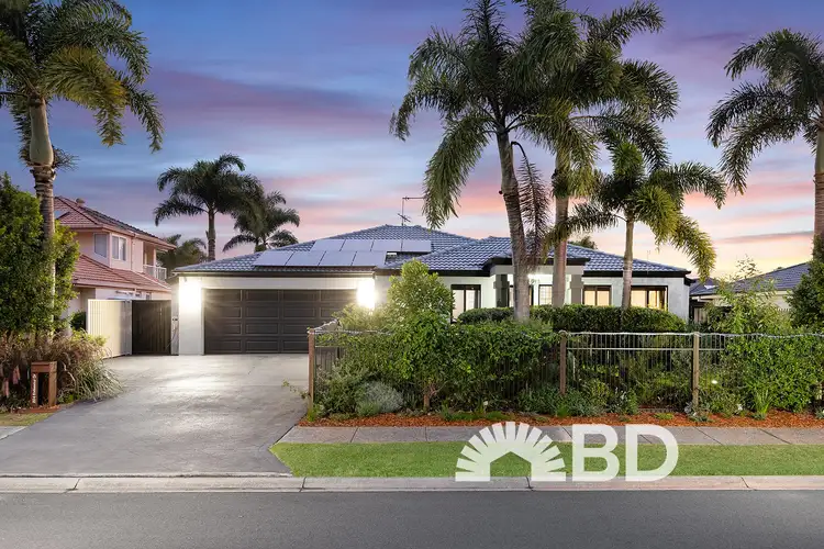 224 Endeavour Drive, Banksia Beach QLD 4507