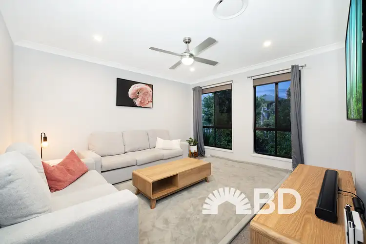 Fourth view of Homely house listing, 224 Endeavour Drive, Banksia Beach QLD 4507