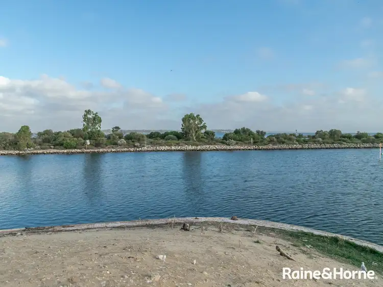 Seventh view of Homely land listing, 35 Avocet Island Quay, Wannanup WA 6210