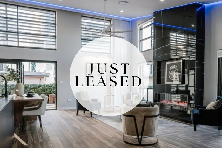 40/2-6 Kendall Street, Harris Park NSW 2150