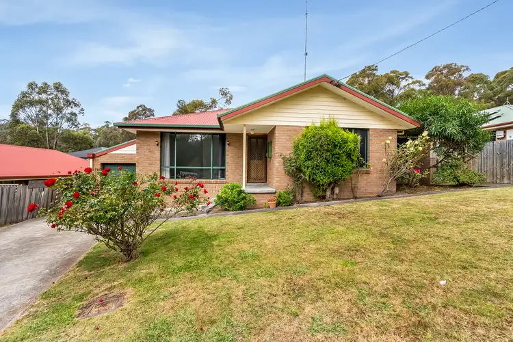 79 Russell Road