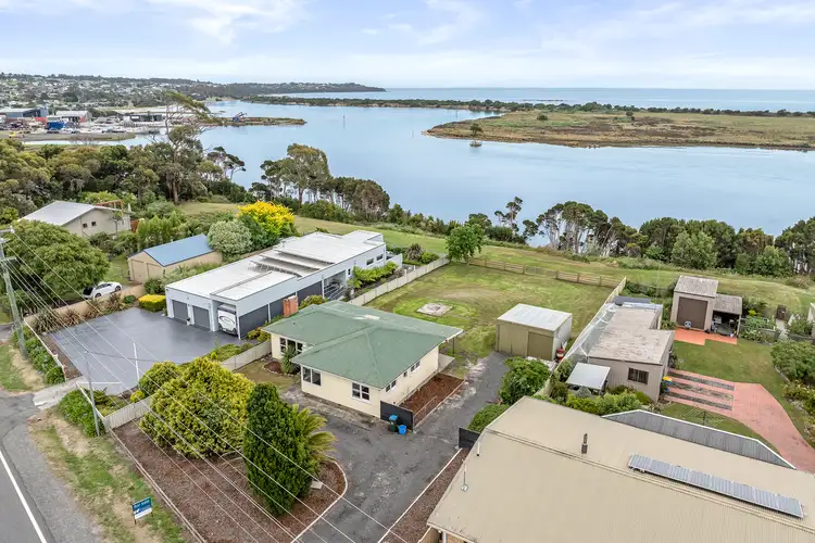 11 Edward Street, Bridport TAS 7262