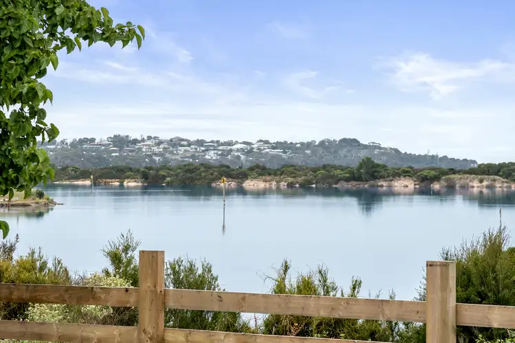 Fourth view of Homely house listing, 11 Edward Street, Bridport TAS 7262