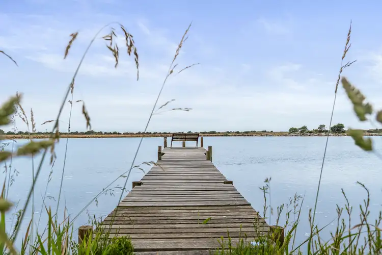 Fifth view of Homely house listing, 11 Edward Street, Bridport TAS 7262