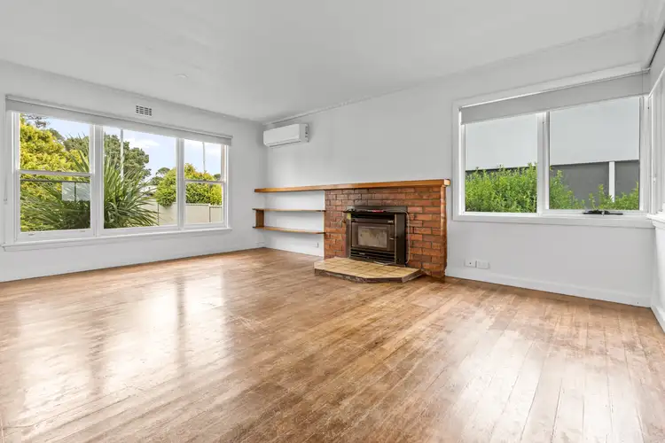 Sixth view of Homely house listing, 11 Edward Street, Bridport TAS 7262