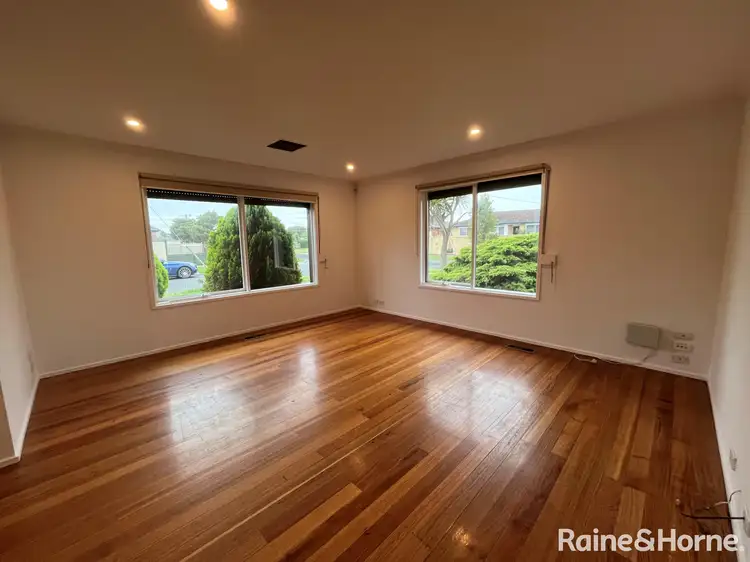 Second view of Homely house listing, 11 Shawlands Drive, Tullamarine VIC 3043