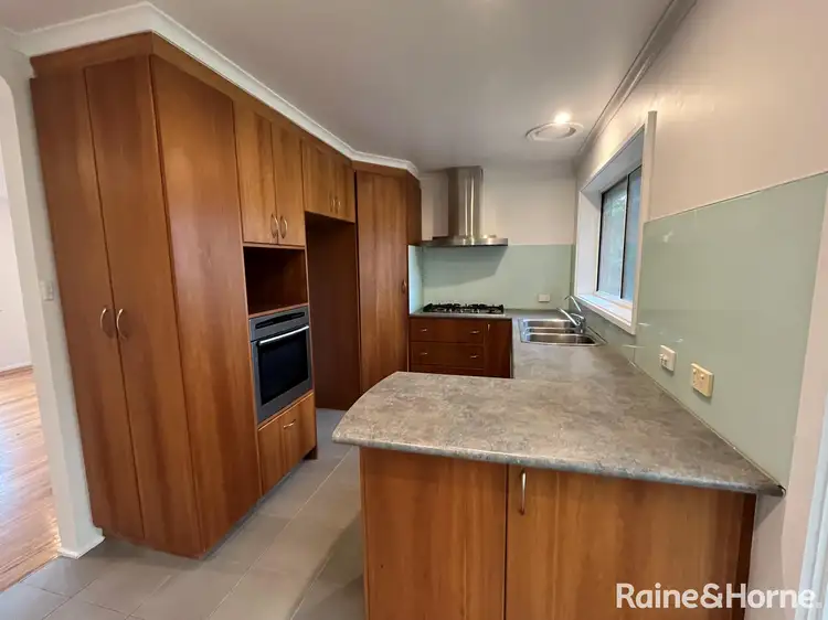 Fourth view of Homely house listing, 11 Shawlands Drive, Tullamarine VIC 3043