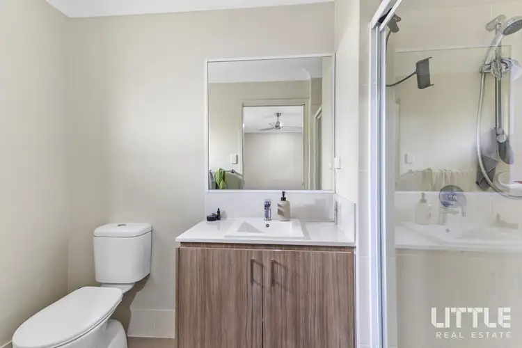 Sixth view of Homely house listing, 29 Casey Street, Pimpama QLD 4209