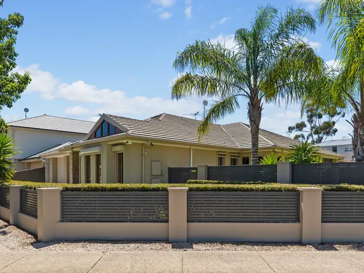 Second view of Homely house listing, 10 Samuel Lewis Avenue, Underdale SA 5032