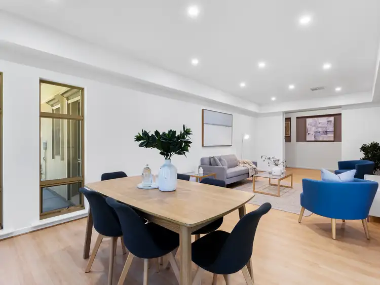 Fourth view of Homely house listing, 10 Samuel Lewis Avenue, Underdale SA 5032