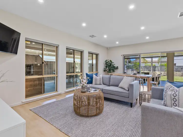 Sixth view of Homely house listing, 10 Samuel Lewis Avenue, Underdale SA 5032