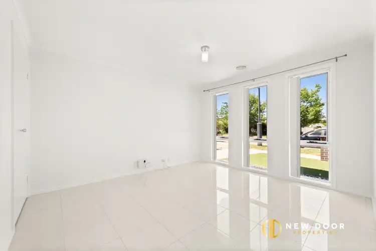 Sixth view of Homely house listing, 35 Zakharov Avenue, Forde ACT 2914