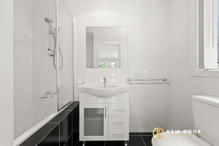 Seventh view of Homely house listing, 35 Zakharov Avenue, Forde ACT 2914