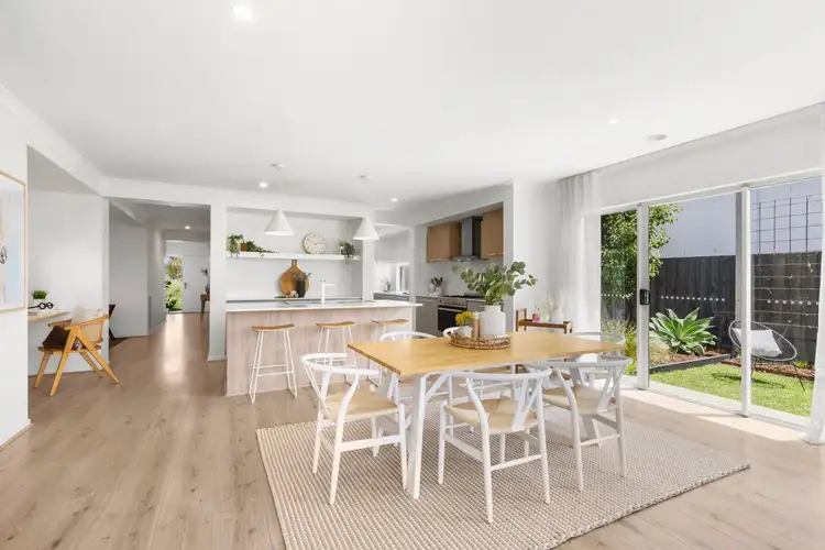 Second view of Homely house listing, 31 Cheviot Terrace, Ocean Grove VIC 3226
