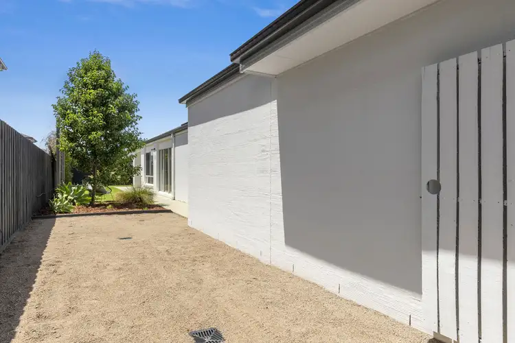 Sixth view of Homely house listing, 31 Cheviot Terrace, Ocean Grove VIC 3226