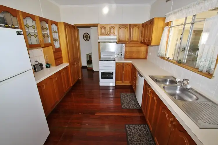 Fourth view of Homely house listing, 9 Farr Street, Kingaroy QLD 4610