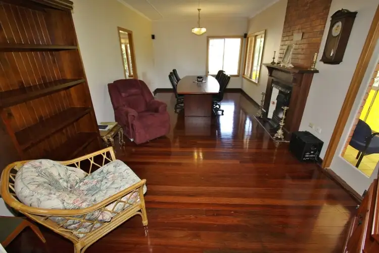 Fifth view of Homely house listing, 9 Farr Street, Kingaroy QLD 4610