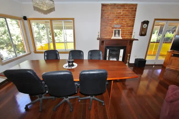 Sixth view of Homely house listing, 9 Farr Street, Kingaroy QLD 4610