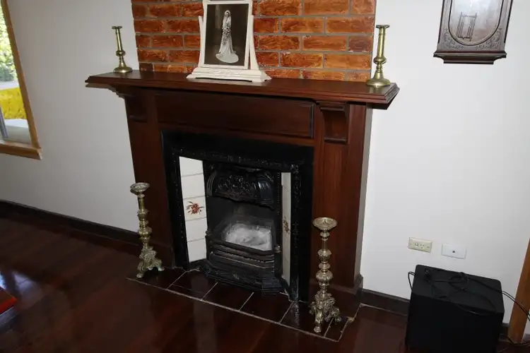 Seventh view of Homely house listing, 9 Farr Street, Kingaroy QLD 4610