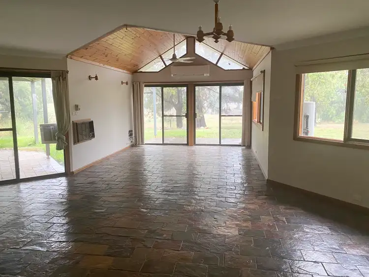 1394 Yellowbox Road, Manildra NSW 2865