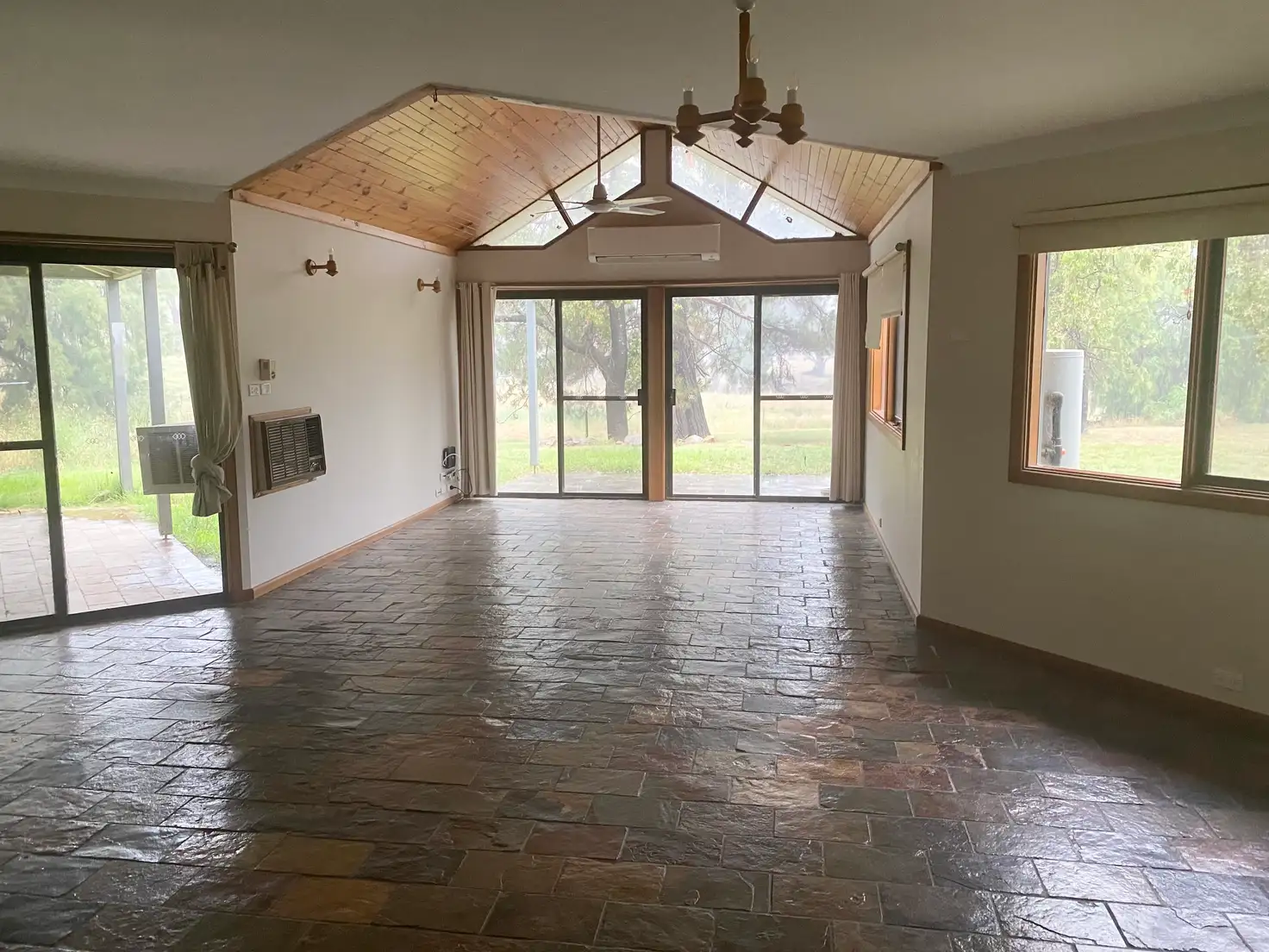 Main view of Homely house listing, 1394 Yellowbox Road, Manildra NSW 2865
