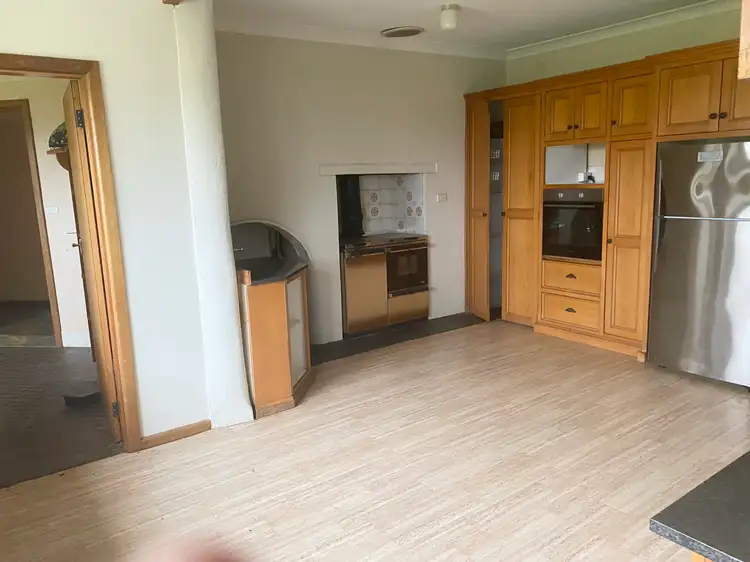 Second view of Homely house listing, 1394 Yellowbox Road, Manildra NSW 2865