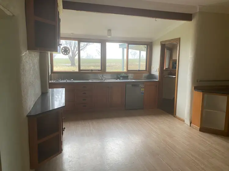 Third view of Homely house listing, 1394 Yellowbox Road, Manildra NSW 2865