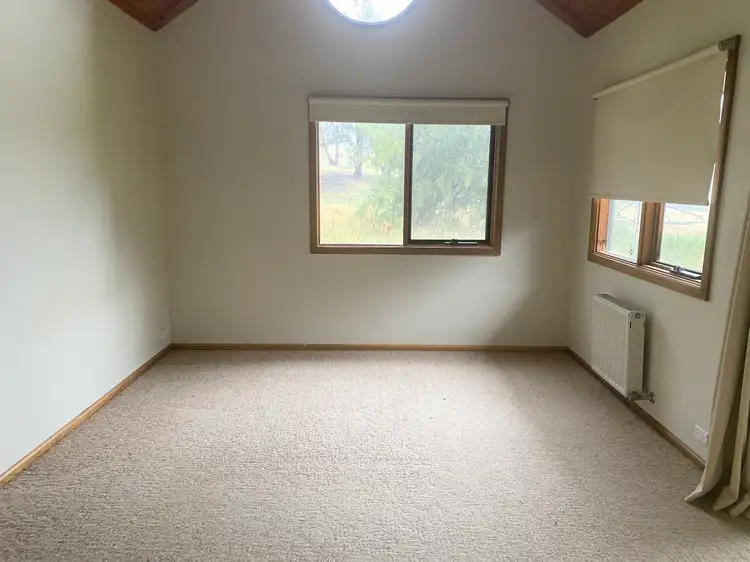 Fifth view of Homely house listing, 1394 Yellowbox Road, Manildra NSW 2865