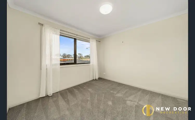 Sixth view of Homely house listing, 6 Coetmore Lane, Moncrieff ACT 2914