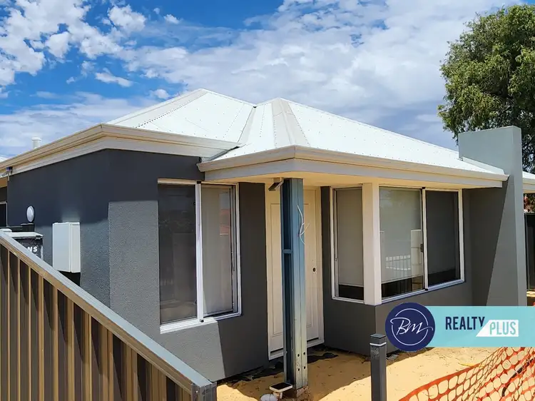 3/394 Rockingham Road, Spearwood WA 6163