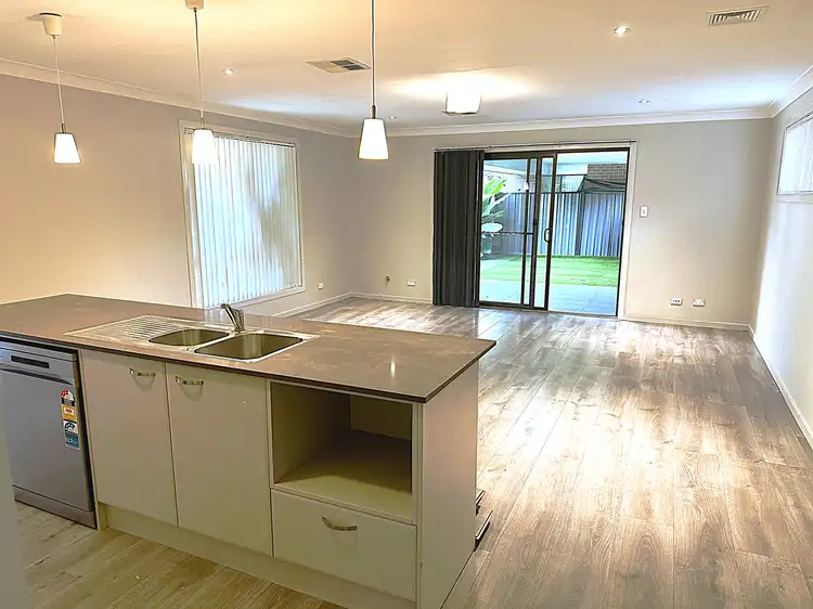 Third view of Homely house listing, 70 Gowrie Avenue, Punchbowl NSW 2196