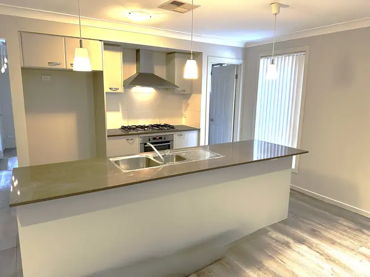 Fourth view of Homely house listing, 70 Gowrie Avenue, Punchbowl NSW 2196