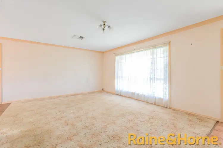 Third view of Homely house listing, 1 Canterbury Court, Dubbo NSW 2830