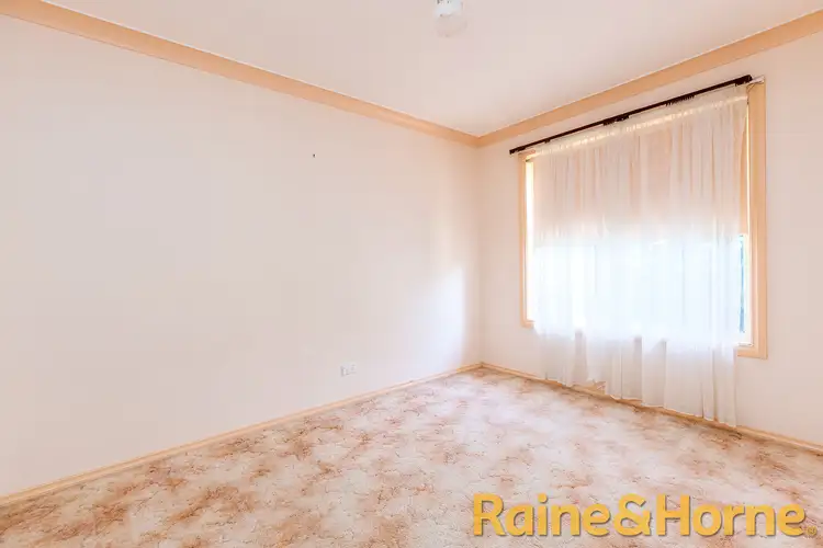 Fourth view of Homely house listing, 1 Canterbury Court, Dubbo NSW 2830
