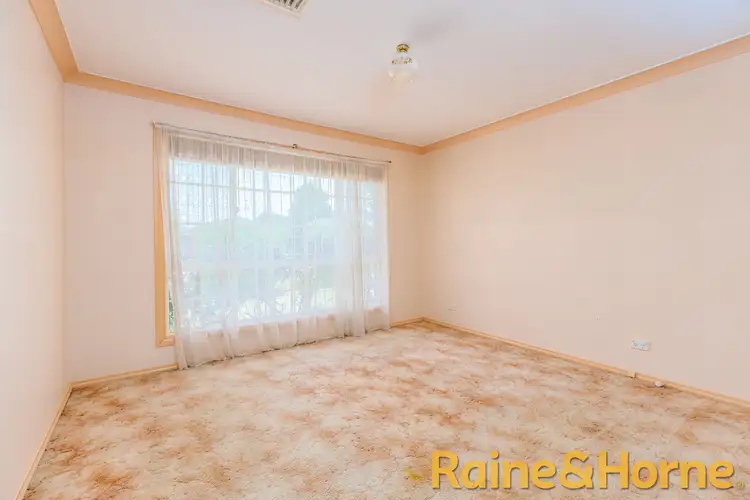 Fifth view of Homely house listing, 1 Canterbury Court, Dubbo NSW 2830