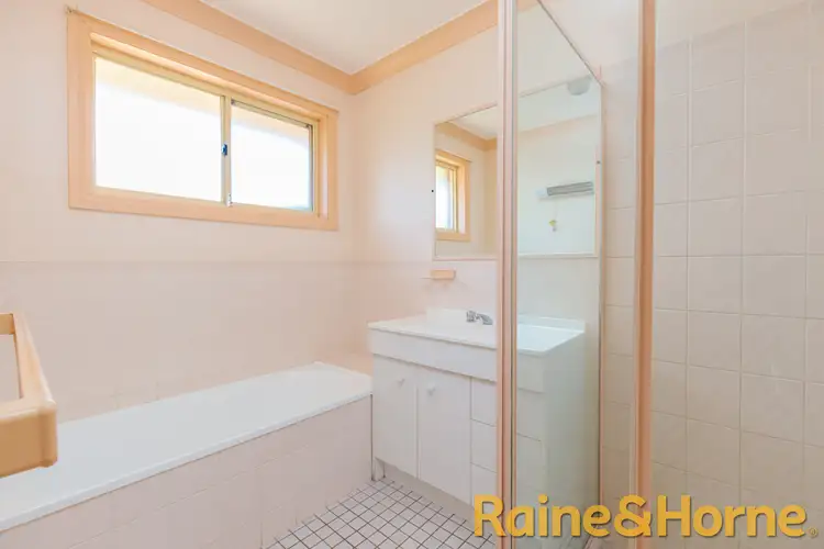 Seventh view of Homely house listing, 1 Canterbury Court, Dubbo NSW 2830