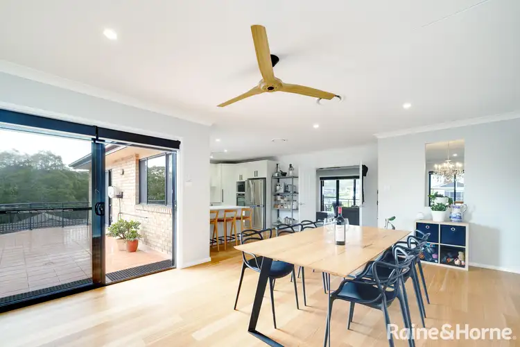 Sixth view of Homely house listing, 4 The Maindeck, Belmont NSW 2280
