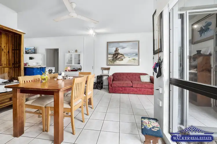 Fourth view of Homely house listing, 12 Loretta Avenue, Woree QLD 4868