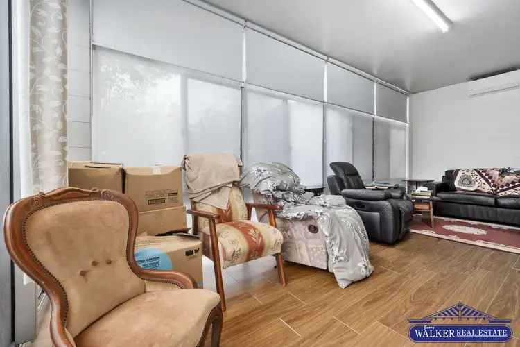 Sixth view of Homely house listing, 12 Loretta Avenue, Woree QLD 4868