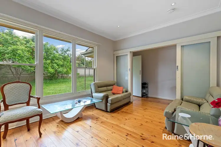 1122 North East Road, St Agnes SA 5097
