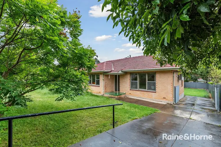 Second view of Homely house listing, 1122 North East Road, St Agnes SA 5097