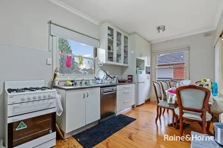 Fourth view of Homely house listing, 1122 North East Road, St Agnes SA 5097