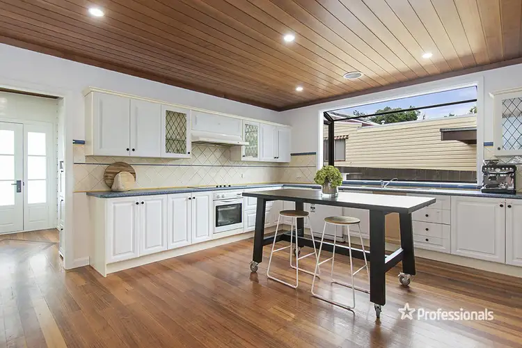 37 Tyers Street, Hamilton VIC 3300