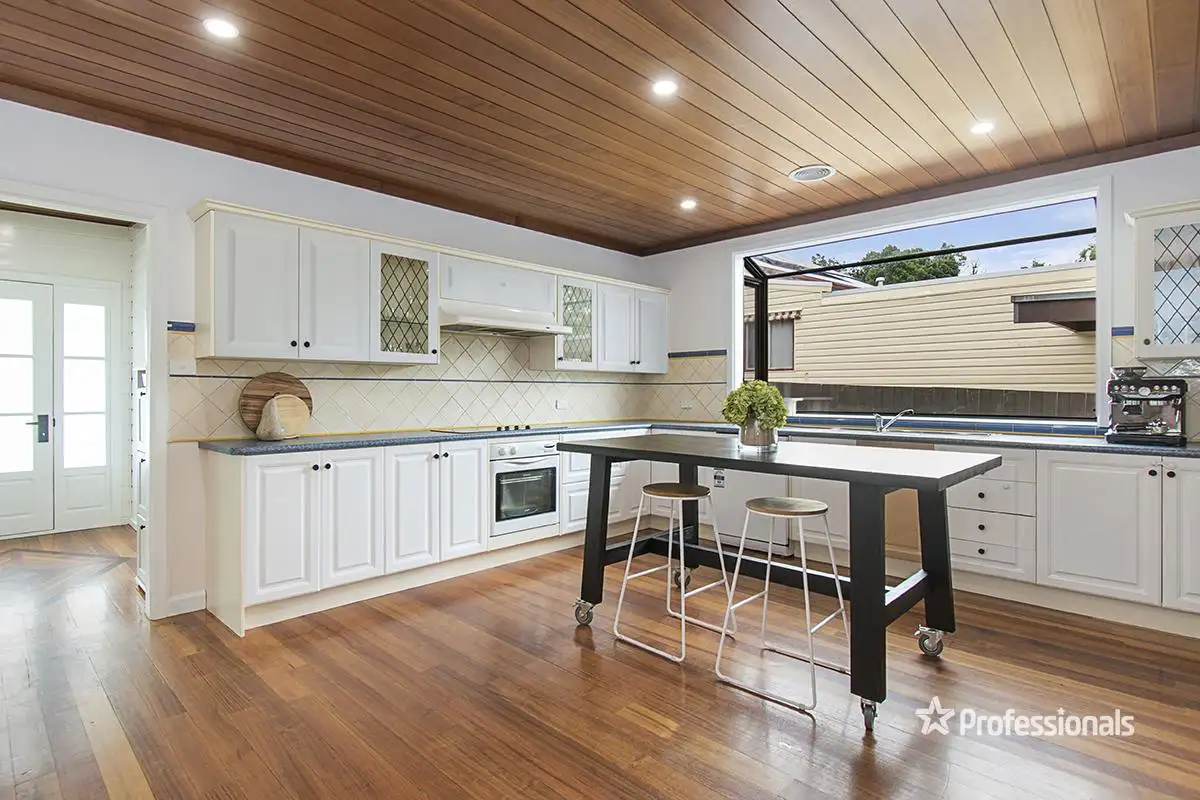 Main view of Homely house listing, 37 Tyers Street, Hamilton VIC 3300