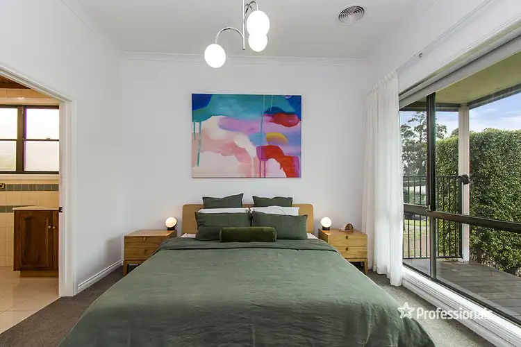 Third view of Homely house listing, 37 Tyers Street, Hamilton VIC 3300