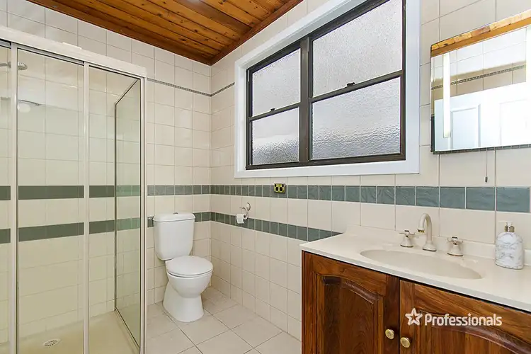 Fourth view of Homely house listing, 37 Tyers Street, Hamilton VIC 3300