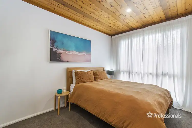 Fifth view of Homely house listing, 37 Tyers Street, Hamilton VIC 3300