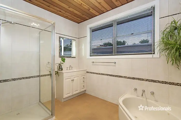 Sixth view of Homely house listing, 37 Tyers Street, Hamilton VIC 3300