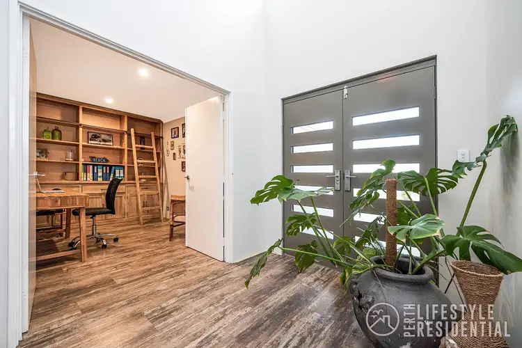 Sixth view of Homely house listing, 5 Solo Court, Two Rocks WA 6037