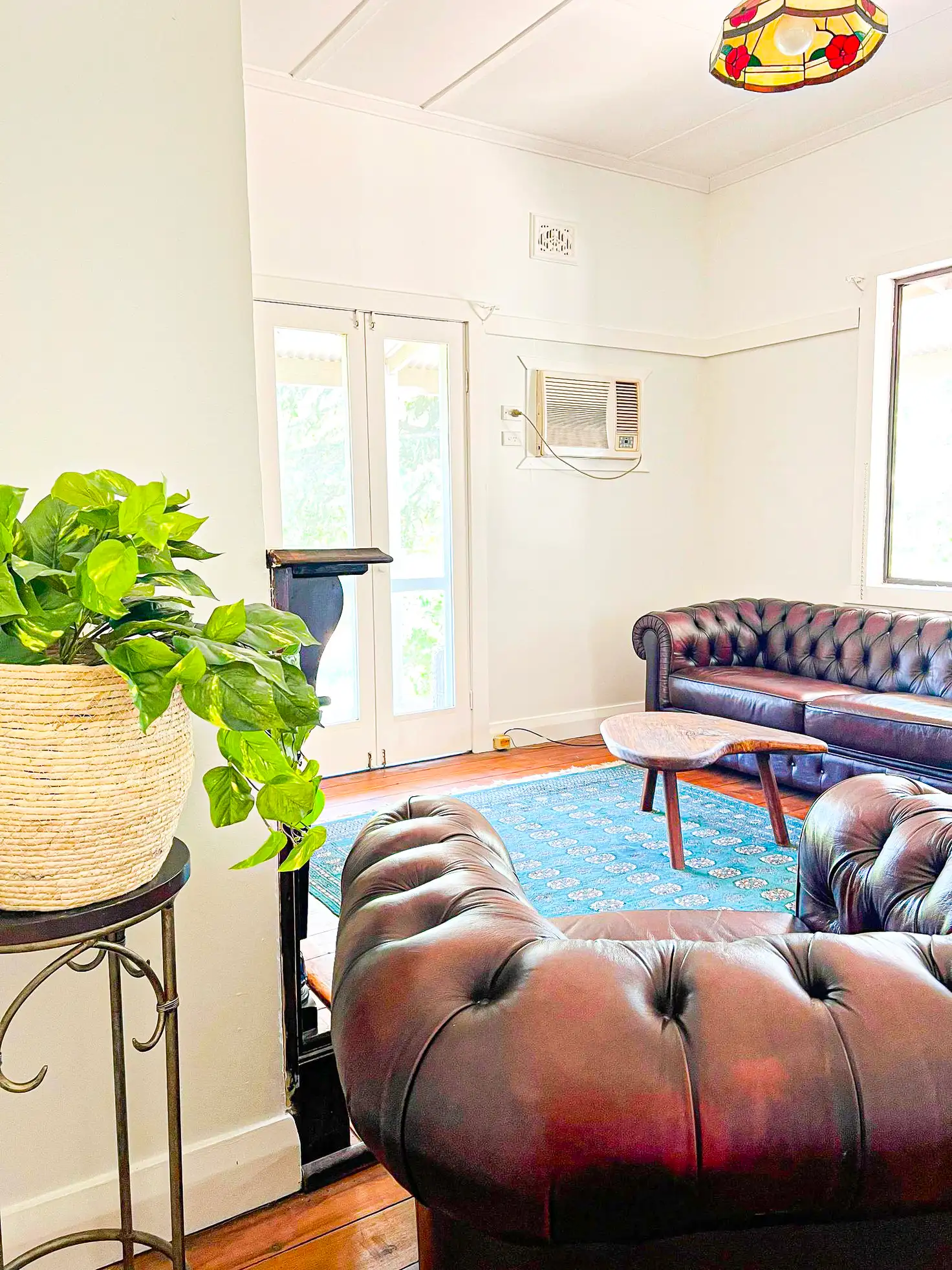 Main view of Homely house listing, 100 belmore street, Gulgong NSW 2852